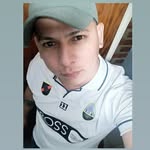 Alejandro Quiñones - @alejandroooq_ - Instagram