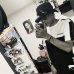 Alejandro Quiñones - @_qalejo24 - Instagram
