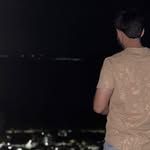 Alejandro Quinones - @priva22____07 - Instagram