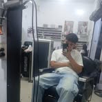 Alejandro Quinones - Facebook