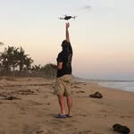 Alejandro Quiñones - @alexq1976 - Instagram
