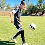 Alejandro Quiñones - @alejandroquinones854 - Instagram
