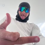 Alejandro Quiñones - @03__alejandro_ - Instagram
