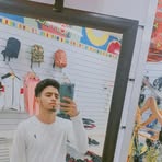 Alejandro Quinones - Facebook