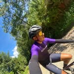 Alejandro Quiñones - @alejandro_quinones_t - Instagram