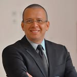 Alejandro Quiñones - @aqfinanzas - Instagram