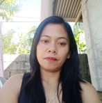 Alejandro Quinones - Facebook