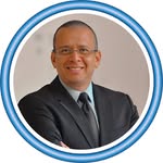 Alejandro Quiñones - @aqexcedente - Instagram