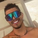 Alejandro Quiñones - @alejandroquinones12 - Instagram