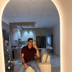 Alejandro Quiñones - @alejandr199 - Instagram