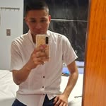 Alejandro Quiñones - @alejandroquinonedjulca - Instagram