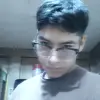 Alejandro Quiñones - @alejandro_qp - TikTok