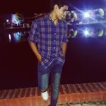 Alejandro Quiñones - @alejandro.quinones - Instagram
