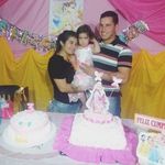 Alejandro Quiñones - @quinones5219 - Instagram