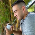 Alejandro Quiñones - @alejaqui99 - Instagram