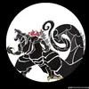 Alejandro Quiñones - @alejandro.quiones688 - TikTok