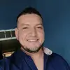 Alejandro Quiñones - @alejandro.quiones220 - TikTok