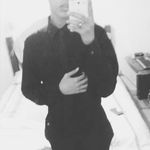 Alejandro Quiñones - @alejandritt00q - Instagram