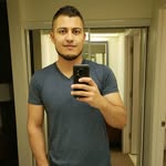Alejandro Quiñones - @aquinonesr - Instagram
