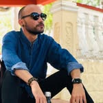 Alejandro Quiñones - @alejandro.quinones94 - Instagram