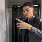 Alejandro Quinones - Facebook