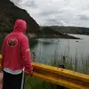 Alejandro Quiñones - @alejandrosq5 - TikTok