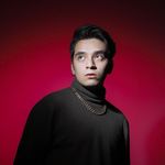 Alejandro Quiñones - @alexqm913 - Instagram