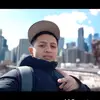 Alejandro Quiñones - @alejandro.quiones55 - TikTok