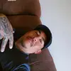 Alejandro Quiñones - @alejandro.quiones49 - TikTok