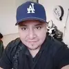 Alejandro Quiñones - @sbastian.quiones - TikTok