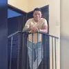 Alejandro Quiñones - @alejandro_030817 - TikTok