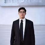 Alejandro Quiñones Garcia - @qg_alejandro - Instagram