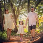 Alejandro Quiñones Riverón - @alejandro_quinones_riveron - Instagram