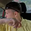 Alejandro Quiñones Rodriguez - @alequinones22 - TikTok