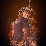 Alejandro Quiñones Rojas - @alejandroquinonesrojas - Instagram