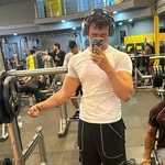 Alejandro Quiñones Valencia - @elalejo_._ - Instagram