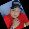Ale Ramirez   ❤️👑 - @alejandro.ramirez2917 - TikTok