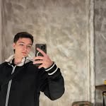 𝐀𝐥𝐞𝐣𝐚𝐧𝐝𝐫𝐨 𝐑𝐚𝐦𝐢𝐫𝐞𝐳 - @alejoramirez._0 - Instagram