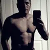Alejandro Ramirez - @alejandro.ramirez4272 - TikTok