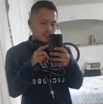 Alejandro Ramirez - Facebook