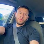 Alejandro Ramírez - @alejandro.ra5 - Instagram