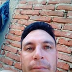 Alejandro Ramírez - Facebook