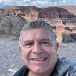 Alejandro Ramirez - @ruralito1 - Instagram