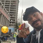 Alejandro Ramírez - @rick_rose_16 - Instagram