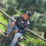 Alejandro Ramírez - @el_ramirezh13 - Instagram