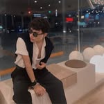 Alejandro Ramírez - @a_r25c - Instagram