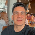 Alejandro Ramirez - @alejoramirez3008 - Instagram