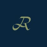 Alejandro Ramírez - @alejandroramirez.oficial - Instagram