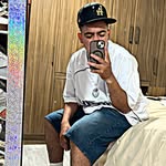 Alejandro Ramírez - @alejandro_ramirez.502 - Instagram