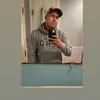 Alejandro Ramírez 44837 - @alejandroramirez062 - TikTok
